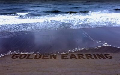 A tribute to Golden Earring
