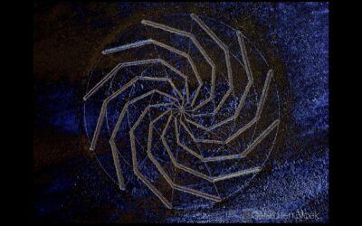 🌀Juncture🌀